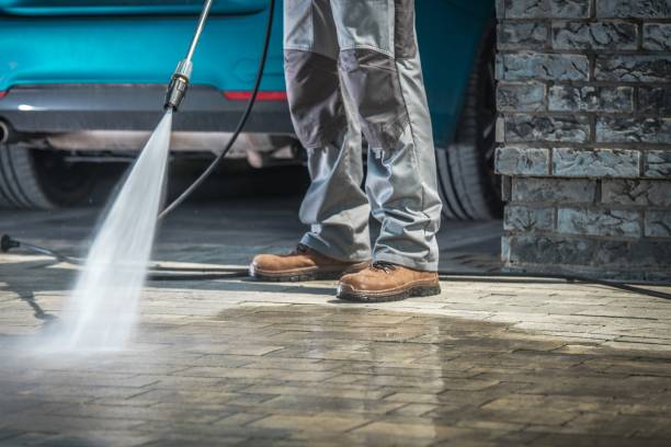 Reliable Southside, AL Pressure washing Solutions